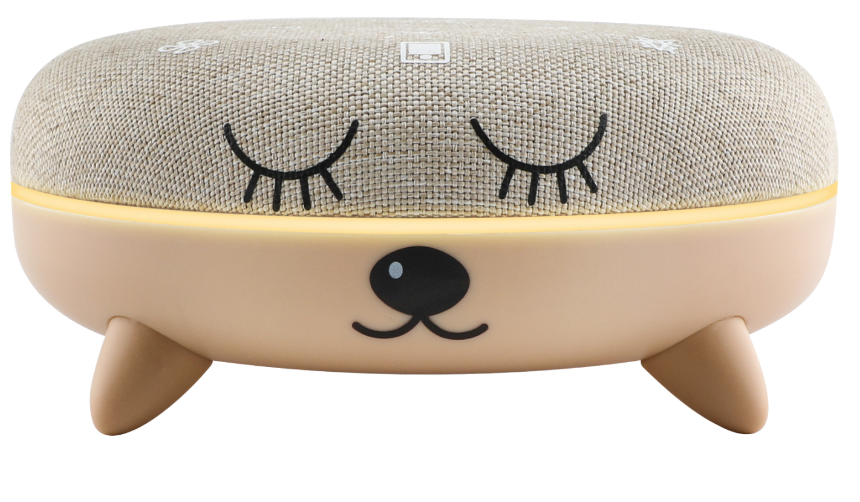 Terraillon Einschlafhilfe Zen Box Kid (1 Stk)
