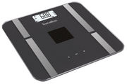 Terraillon Personenwaage Sun Power Fit (1 Stk)