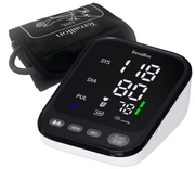 Terraillon Oberarm-Blutdruckmessgerät  TB251 (1 Stk)