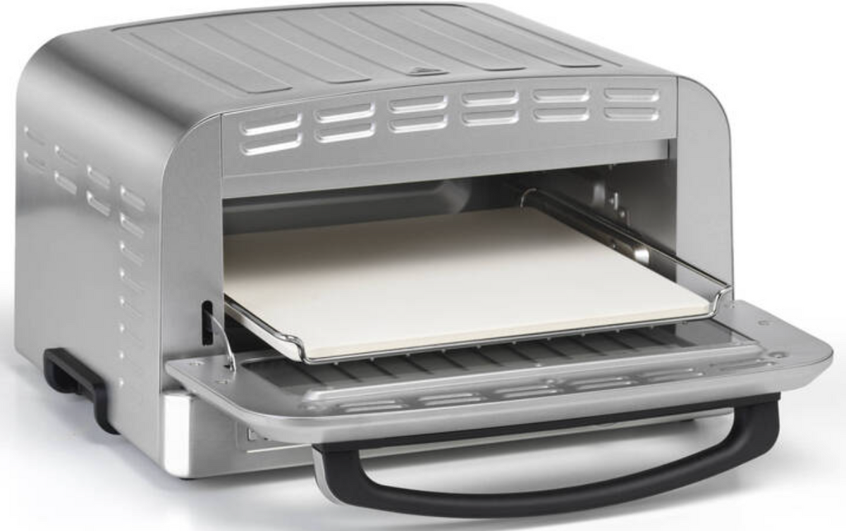 Cuisinart Indoor Pizzabackofen (1 Stk)