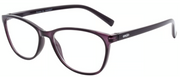 Cerjo Lesebrille Graz mit Blue Blocker 1.50dpt (1 Stk)