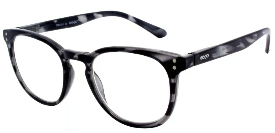 Cerjo Lesebrille Helsinki mit Blue Blocker 1.00dpt (1 Stk)