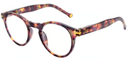 Cerjo Lesebrille Adana 1.00dpt (1 Stk)