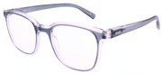 Cerjo Lesebrille Mérida 1.00dpt (1 Stk)