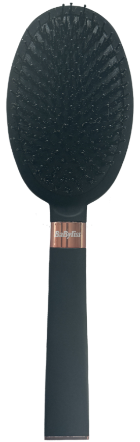 BaByliss Haarbürste Signature für dickes Haar (1 Stk)