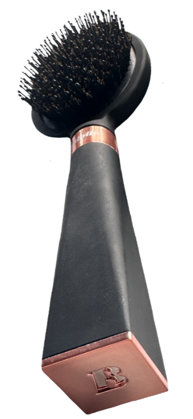 BaByliss Haarbürste Signature für dickes Haar (1 Stk)