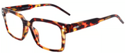 Cerjo Lesebrille Luanda 2.00dpt (1 Stk)