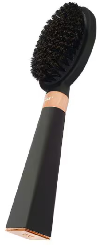 BaByliss Haarbürste Signature für feines Haar (1 Stk)