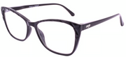 Cerjo Lesebrille Verona 2.50dpt (1 Stk)