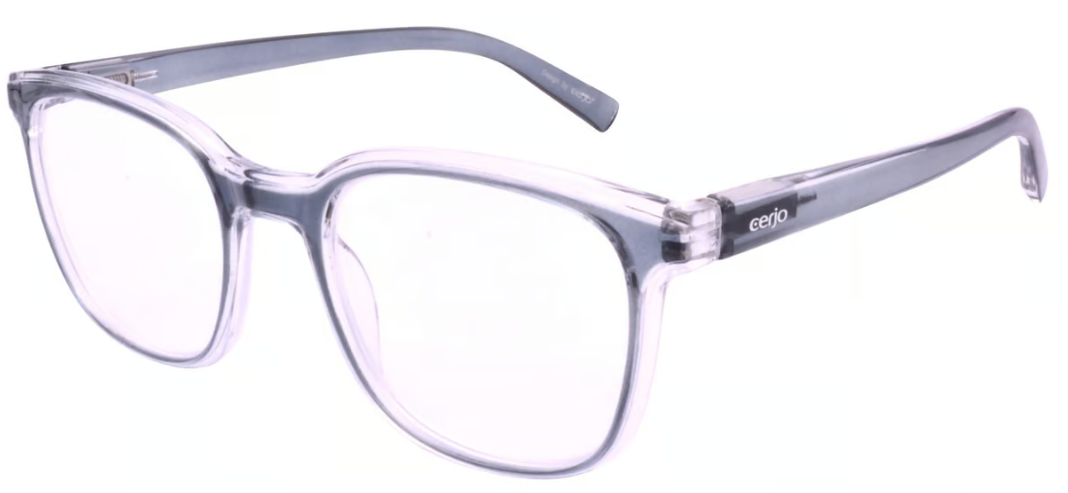 Cerjo Lesebrille Mérida 3.00dpt (1 Stk)