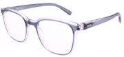 Cerjo Lesebrille Mérida 3.00dpt (1 Stk)