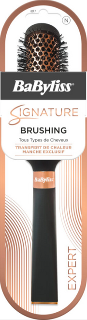 BaByliss Brushing-Bürste 35mm Signature (1 Stk)
