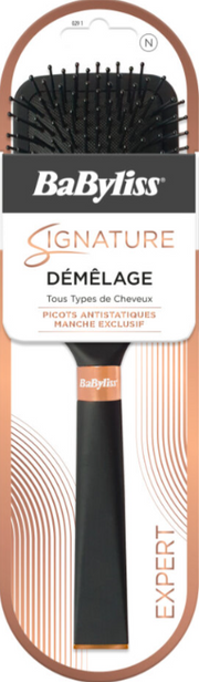 BaByliss Entwirrbürste Signature (1 Stk)