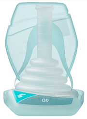 Conveen Optima Standard Kondom Urinal 25mm/8cm (30 Stk)