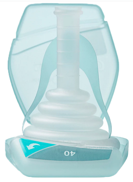 Conveen Optima Standard Kondom Urinal 25mm/8cm (30 Stk)