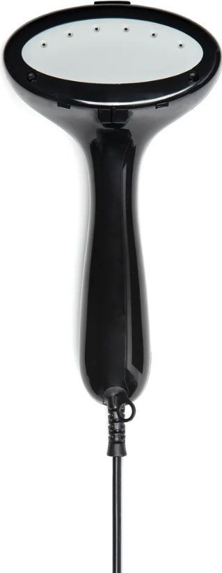 Steamery Cirrus 1 Steamer, schwarz (1 Stk)