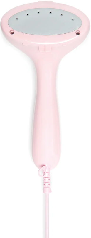 Steamery Cirrus 1 Steamer, pink (1 Stk)