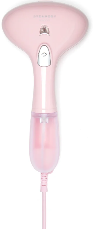Steamery Cirrus 1 Steamer, pink (1 Stk)