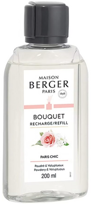 MAISON BERGER Duftbouquet Elegantes Paris Nachfüllpackung (200ml)  CHF 26.70