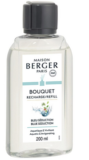 MAISON BERGER Duftbouquet Maritime Verlockung Nachfüllpackung (200ml)