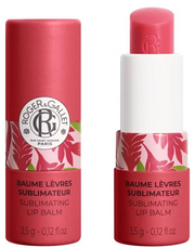 ROGER & GALLET Lippenbalsam Rote Früchte (3.5g)