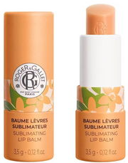 ROGER & GALLET Lippenbalsam Neroli und Orangenblüte (3.5g)