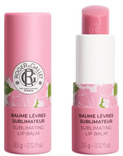 ROGER & GALLET Lippenbalsam Rosenduft (3.5g)