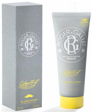 ROGER & GALLET Cologne Twist After Shave Gel (75ml)