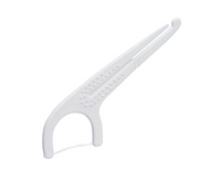 Trisa Floss Picks Professional (40 Stk)
