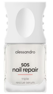 alessandro SOS Nail Repair Serum (10ml)