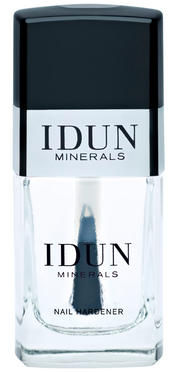 IDUN Minerals Nail Hardener (11ml)