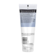 John Frieda Shimmering Silver Conditioner (250ml)