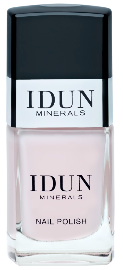 IDUN Minerals Nail Polish marmor (11ml)
