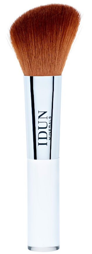IDUN Minerals Blush Brush (1 Stk)