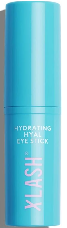 XLASH Hydrating Hyal Eye Stick (1 Stk)