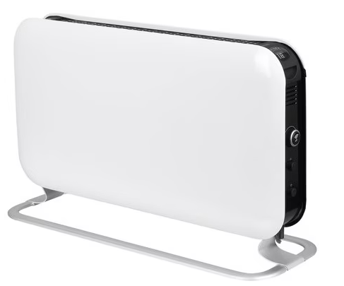 mill WiFi-Heizung 62x21x38cm (1 Stk)