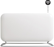 mill WiFi-Heizung, 62x21x38cm (1 Stk)