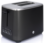 wilfa Toaster Classic, 17x18x26cm (1 Stk)