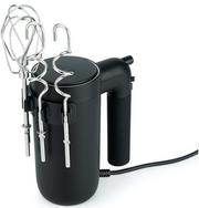 wilfa Handmixer Smooth Mix, 18x15x9cm (1 Stk)