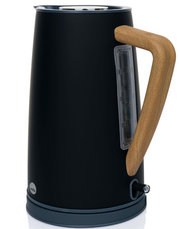 wilfa Spring Wasserkocher, 15x25x21cm (1 Stk)