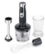wilfa Stabmixer Fusion 800 (1 Stk)