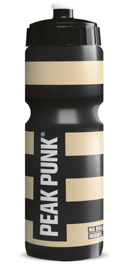 PEAK PUNK Sportbottle Sand Storm (750ml)