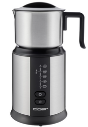 Cloer Milchaufschäumer, 800ml (1 Stk)