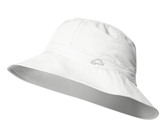 iq-uv Sonnenhut bucket beige (1 Stk)