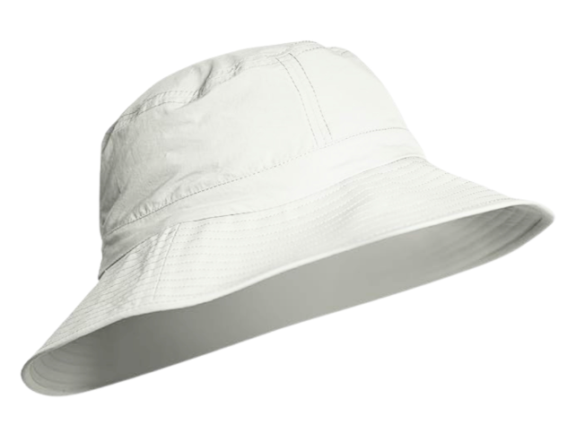 iq-uv Sonnenhut bucket beige (1 Stk)