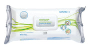 Schülke mikrozid universal wipes premium maxi (80 Stk)