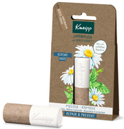 Kneipp Lippenpflege Repair & Prevent (4.7g)