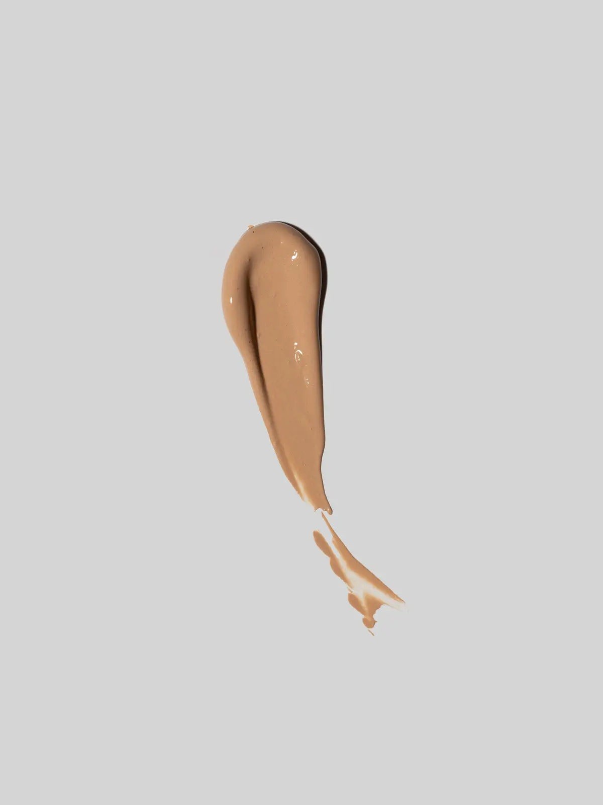 Rosegold Paris Goldskin 5-in-1 BB Creme (7ml)