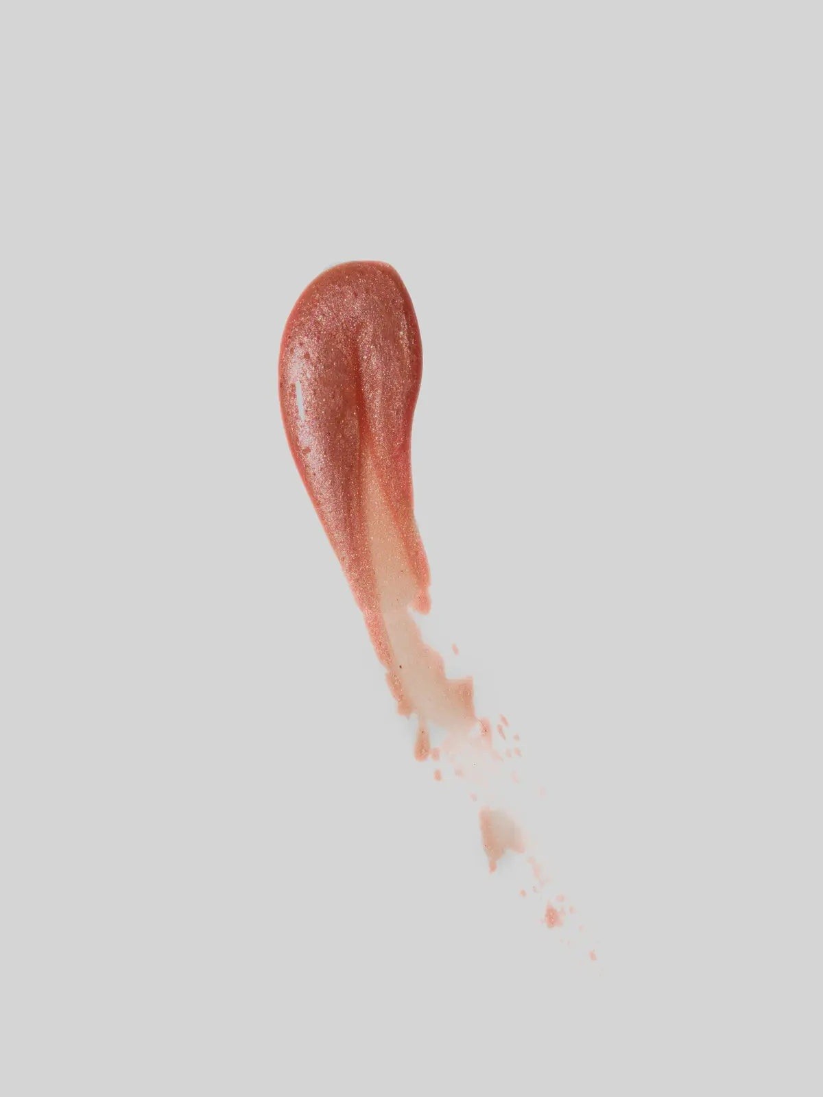 Rosegold Paris Goldlips, aufpolsternder Lipgloss (7ml)