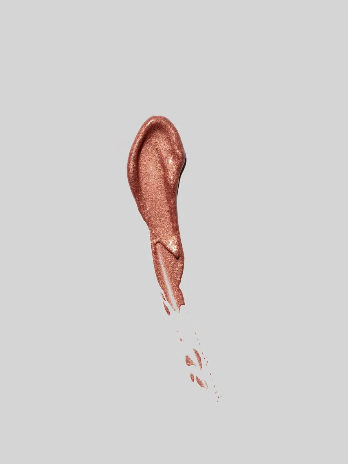 Rosegold Paris Goldlight, flüssiger Highlighter für das Gesicht (7ml)